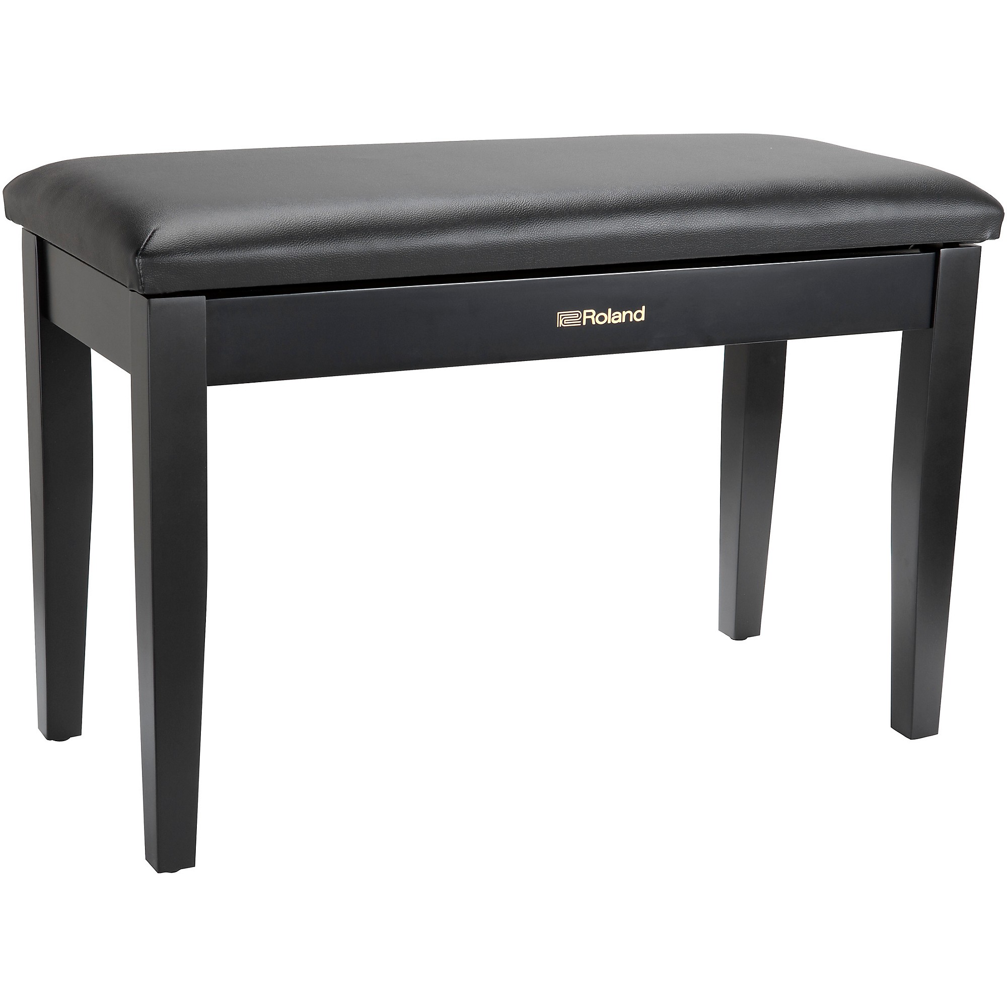 Roland LX708 Premium Digital Upright Piano With Bench