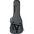 Gator GT-ACOUSTIC-TPV2 Transit Pro Acoustic Guitar Gig Bag - Slate Gray