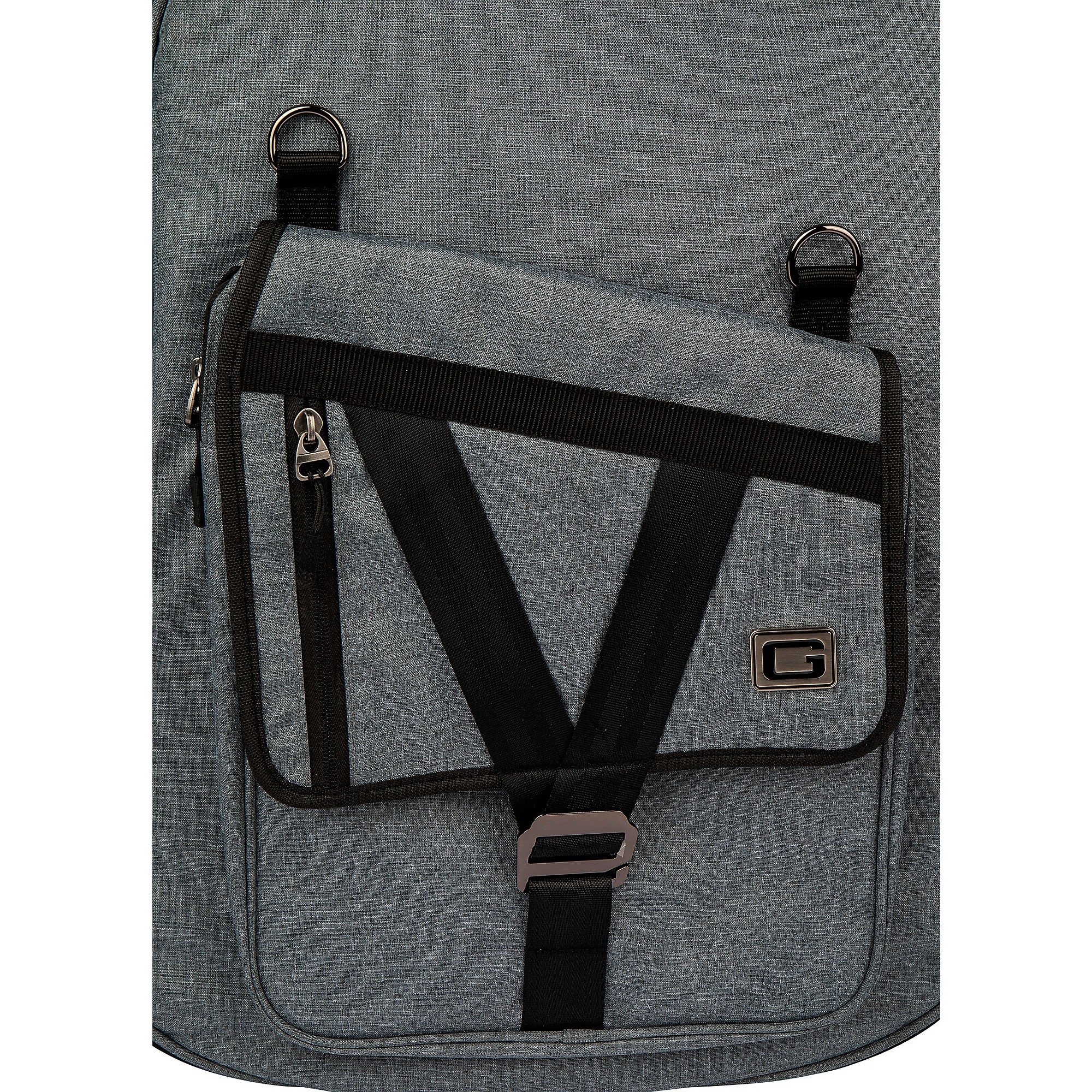 ベース A Y A Frontgate Bass Drive Pro (Proto) A Y A Frontgate Bass Drive Pro (Proto)