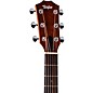 Taylor Big Baby Walnut Acoustic Guitar Natural