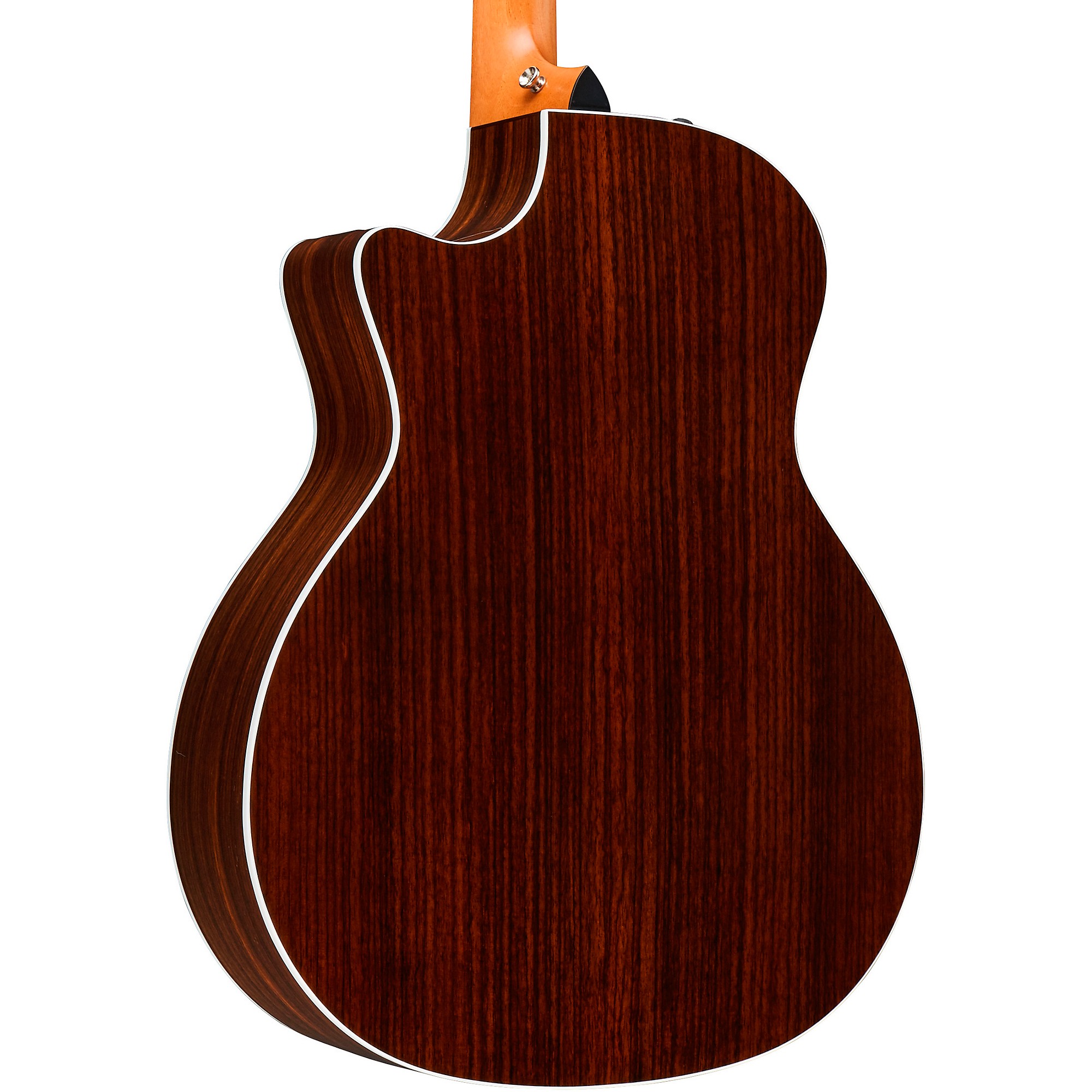 Platinum Taylor 2022 414ce V-Class Redwood LTD Edition Grand