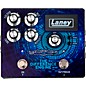 Laney The Difference Engine Tri-Mode Delay Effects Pedal Blue thumbnail