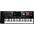 KORG Pa5X Professional Arranger 76 Key KORG Pa5X Professional Arranger 61 Key