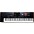 KORG Pa5X Professional Arranger 76 Key KORG Pa5X Professional Arranger 76 Key