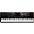 KORG Pa5X Professional Arranger 76 Key KORG Pa5X Professional Arranger 88 Key