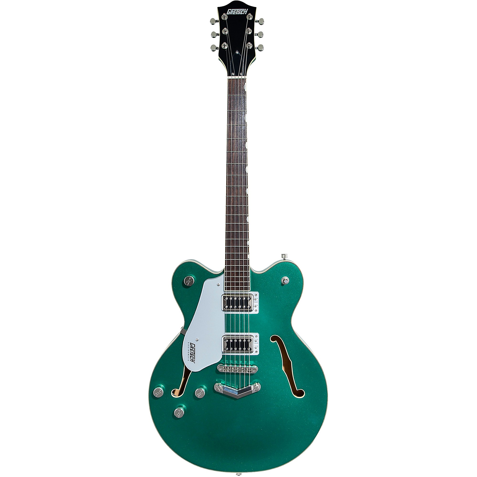 Gretsch Guitars G5622LH Electromatic Center Block Double-Cut Left