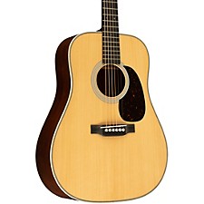 Martin D1 USA製 Martin D-1 - ギター・楽器買取のサウンド・プラグ