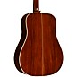 Martin D-28 Authentic 1937 VTS Top Dreadnought Acoustic Guitar Natural