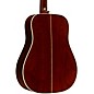 Martin D-28 Authentic 1937 VTS Top Dreadnought Acoustic Guitar Natural