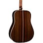 Martin Limited-Edition D-42 Special Dreadnought Acoustic Guitar Natural