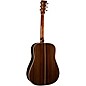 Martin Limited-Edition D-42 Special Dreadnought Acoustic Guitar Natural