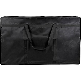 Headliner Spare Bag for Ventura DJ Booth or Facade