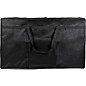 Headliner Spare Bag for Ventura DJ Booth or Facade thumbnail