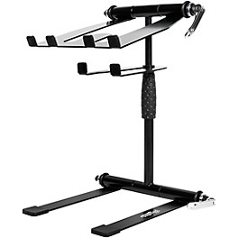 Headliner Digistand Pro Laptop Stand (Black)