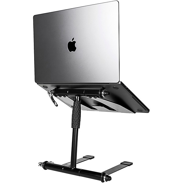 Headliner Digistand Pro Laptop Stand (Black)