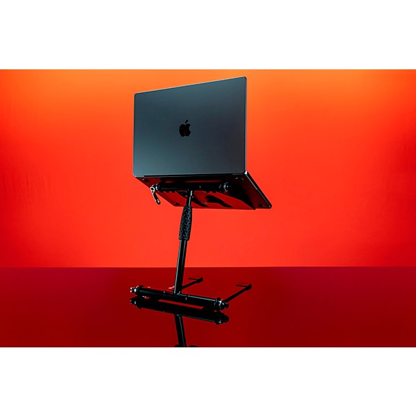 Headliner Digistand Pro Laptop Stand (Black)