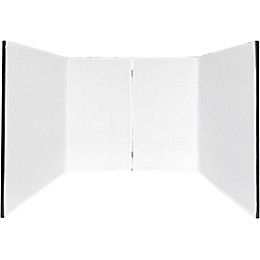 Headliner Ventura Portable DJ Facade