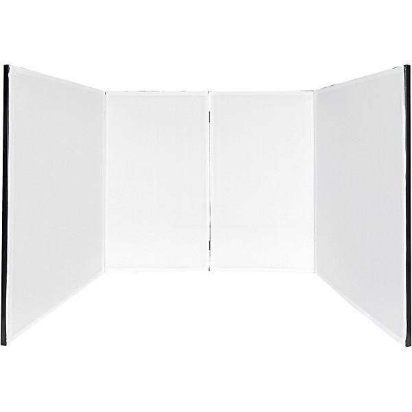 Headliner Ventura Portable DJ Facade