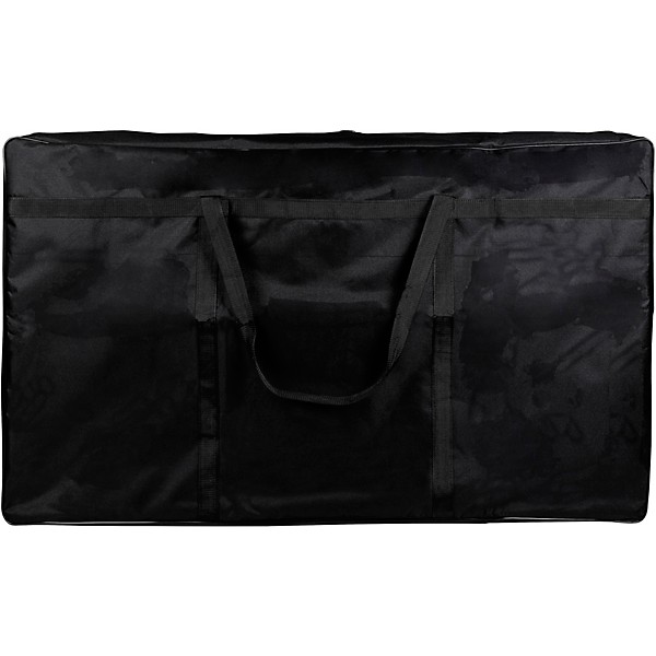 Headliner Ventura Portable DJ Facade