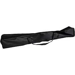 Headliner Spare Bag for Ventura Lighting Bar