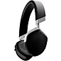 V-MODA S-80 Bluetooth On-Ear Headphones Black thumbnail