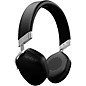 V-MODA S-80 Bluetooth On-Ear Headphones Black