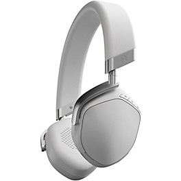 V-MODA S-80 Bluetooth On-Ear Headphones Rose Gold V-MODA S-80 Bluetooth On-Ear Headphones White