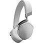 V-MODA S-80 Bluetooth On-Ear Headphones White thumbnail