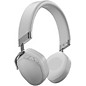 V-MODA S-80 Bluetooth On-Ear Headphones White