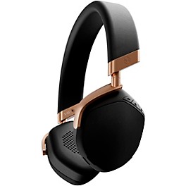 V-MODA S-80 Bluetooth On-Ear Headphones Rose Gold V-MODA S-80 Bluetooth On-Ear Headphones Rose Gold