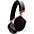 V-MODA S-80 Bluetooth On-Ear Headphones Rose Gold V-MODA S-80 Bluetooth On-Ear Headphones Rose Gold