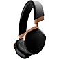 V-MODA S-80 Bluetooth On-Ear Headphones Rose Gold thumbnail
