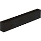 Graph Tech PT4025-00 TUSQ XL 1/4" Black Slab Nut thumbnail