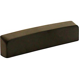 Graph Tech PT-4061-00 Black TUSQ XL Nut Blank