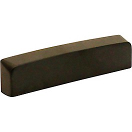 Graph Tech PT-4061-00 Black TUSQ XL Nut Blank