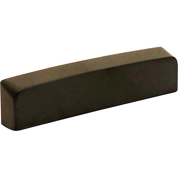 Graph Tech PT-4061-00 Black TUSQ XL Nut Blank