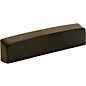 Graph Tech PT-4061-00 Black TUSQ XL Nut Blank thumbnail