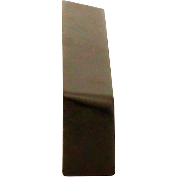 Graph Tech PT-4061-00 Black TUSQ XL Nut Blank