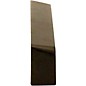 Graph Tech PT-4061-00 Black TUSQ XL Nut Blank