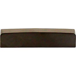 Graph Tech PT-4061-00 Black TUSQ XL Nut Blank