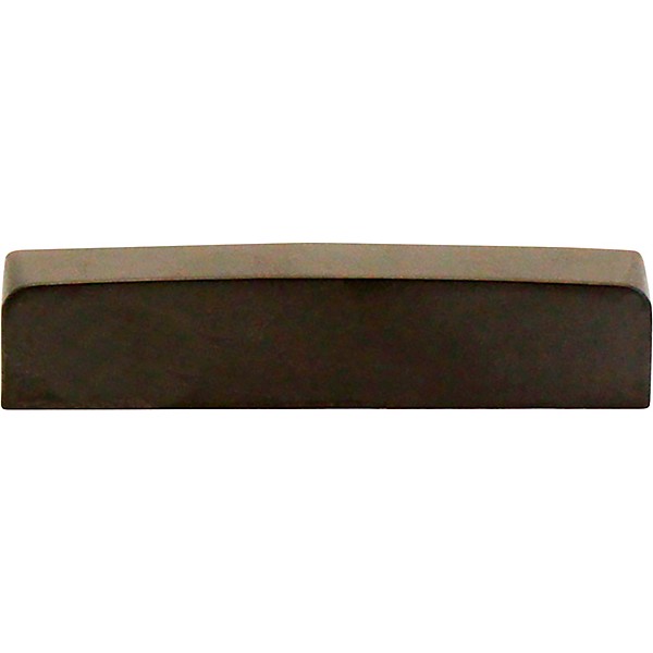 Graph Tech PT-4061-00 Black TUSQ XL Nut Blank