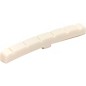 Graph Tech 5000-00 TUSQ Fender Style Slotted Nut thumbnail