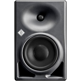 Neumann KH 150 6.5" 2-Way Powered Studio Monitor AES67 (Each)