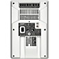 Neumann KH 150 6.5" 2-Way Powered Studio Monitor AES67 (Each), White