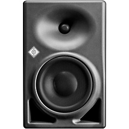 Open Box Neumann KH 150 6.5" 2-Way Powered Studio Monitor (each) Level 1