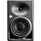 Open Box Neumann KH 150 6.5" 2-Way Powered Studio Monitor (each) Level 1 thumbnail