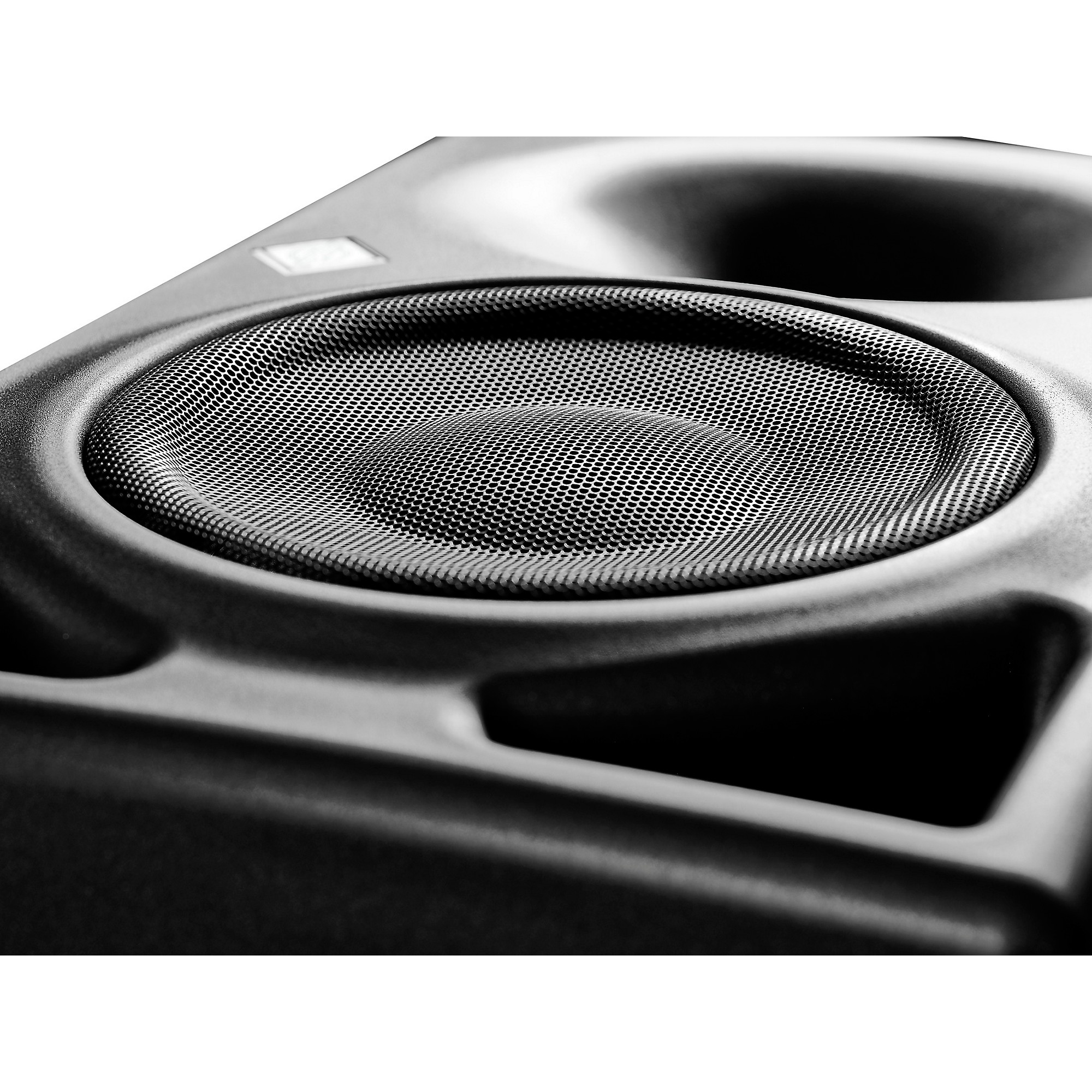 Open Box Neumann KH 150 6.5