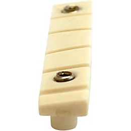 Graph Tech PQL-6110-00 TUSQ XL Gibson Zero Fret Replacement Nut