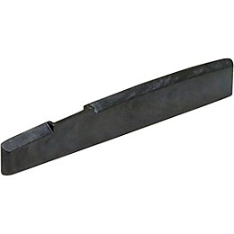 Graph Tech PS-9200-C0 String Saver Acoustic Saddle Compensated 1/8"