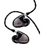 Westone Audio MACH 40 Universal IEM 4-Driver In-Ear-Monitor thumbnail